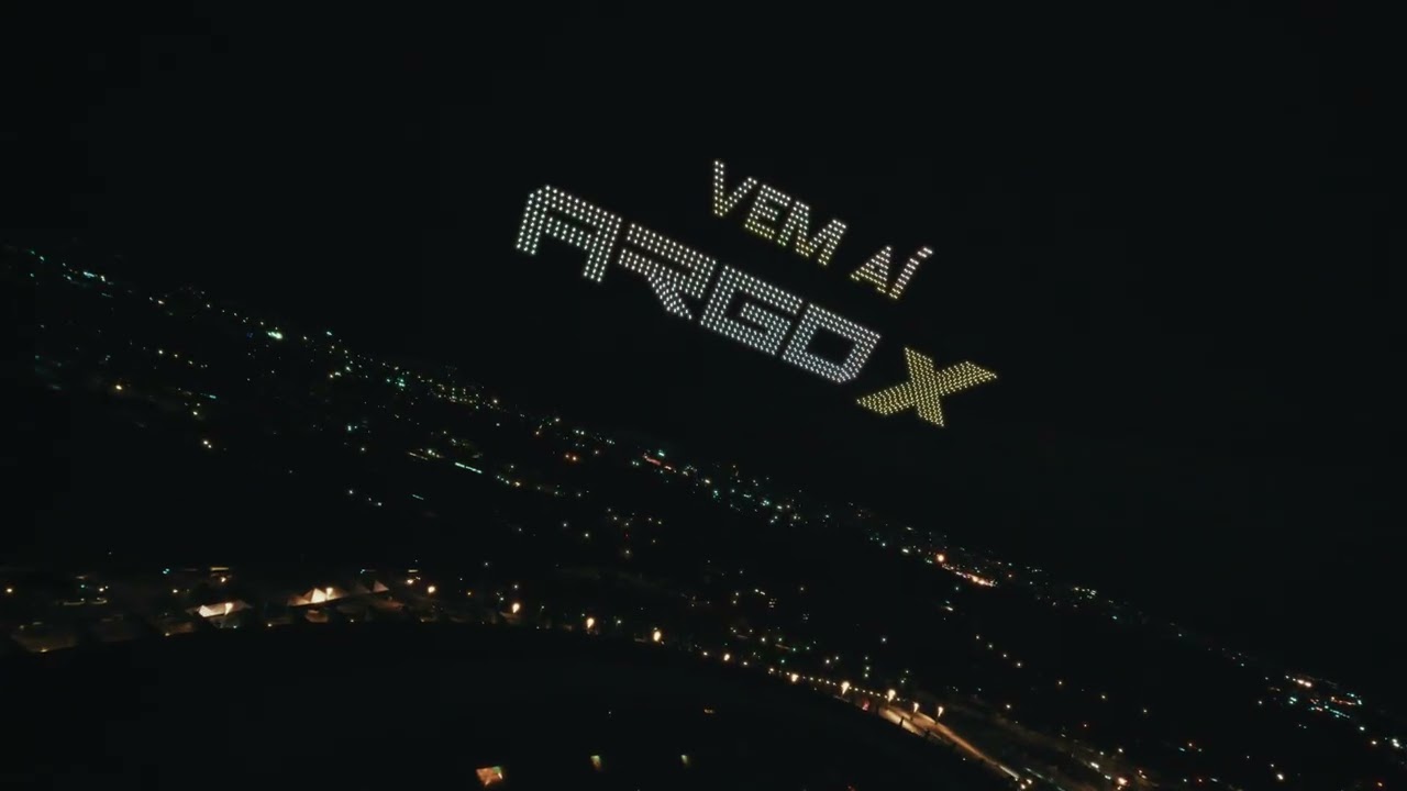 Se você perdeu, tá aqui o resumão. ❤️✨