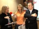CURSO COMUNICACIÓN Y SALUD NOVARTIS
