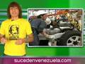 Telurica TV 173 - Abuela's Dance Evolution