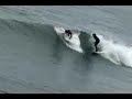 Surf Wipeouts!!! Surf Wipeouts!!!