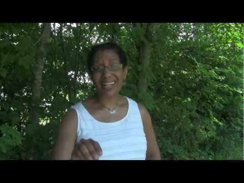 See video