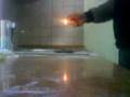 videos de Smodnik