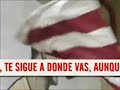 carnaval arequipe�o