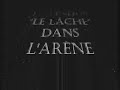 Alaric le grand - Episode II