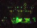 Smashing Pumpkins - Born on the Bayou Smashing Pumpkins - Born on the Bayou