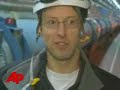 scientists-hope-the-recreate-big-bang-conditions.html