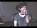 Himala W/ Kakoi LIVE @ JAM MUSICFEST @ METROWALK 5-04-07