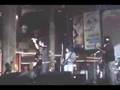Himala W/ Kakoi LIVE @ JAM MUSICFEST @ METROWALK 5-04-07
