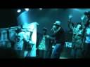 GUERRILLEROZ FEAT ORKO - DE CORAZA GUERRILLEROZ FEAT ORKO - DE CORAZA