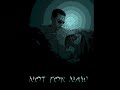 كلنا خايفين.wmv