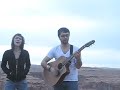 Company of Thieves - "Even in the Dark" (Acoustic) http://www.youtube.com/watch?v=O8PDoHU5mN0