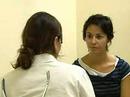 Clinica da Mama da Boavista Clinica da Mama da Boavista