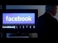 More Questions Than Answers In Facebook IPO Aftermath
