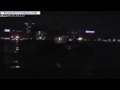 Project Blue Beam Staged Alien Invasion NWO Part 2/7