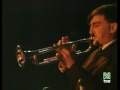 Derribos Arias (Lo que hay con I�aki Glutamato)
