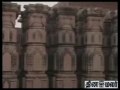 Ramar Kovil - Dinamalar