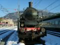 ATMOSFERE INVERNALI