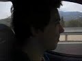 Doblo Tribute