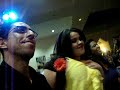 Ekklesia Worship Conference 2011 - Wilmer Perdomo - Eres mi Amigo Fiel
