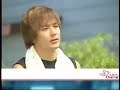 Loving you - episodio 1(2/10)