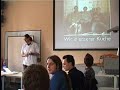 Linux VDR Presentation