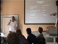 Linux VDR Presentation