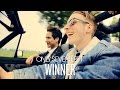 Winner [Official video] 