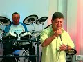 Tatoul Tatoul