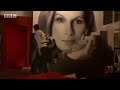 Meet the friends and family - The Vivienne Vyle Show  - BBC