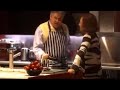 Meet the friends and family - The Vivienne Vyle Show  - BBC
