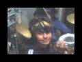 Densor Texcoco - Regresa Ya!!! (ray,poablo,psycho)
