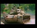 The Gruen Transfer - Invade New Zealand #1 The Gruen Transfer - Invade New Zealand #1