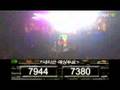 Woo Hyuk vs Minwoo in MBC Star Dance battle 2005