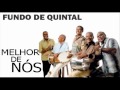 O8QAUIOAfp0