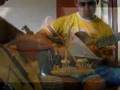 Assistir ao v�deo
