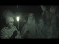 Basotho traditional songs, Lesotho. Basotho traditional songs, Lesotho.