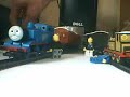 Series 2: We Want No Railway Series 2: We Want No Railway
