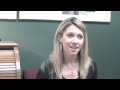 Barry O'Connor video 1