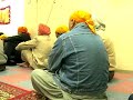 gurudwara sahib in Tokyo,Japan