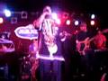videos de Slick Rick - 7/24/08 (2) - The Ruler's Back