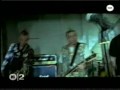 Lars Frederiksen And The bastards - To have & have not Lars Frederiksen And The bastards - To have & have not