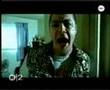 Lars Frederiksen And The bastards - To have & have not