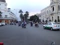 how to cross the street in Saigon.MP4