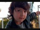 Tribute:Jonas brothers Tribute:Jonas brothers