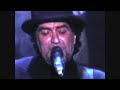 CALLE MELANCOLIA 151209.WMV