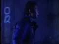 videos de She Wolf Of London (90's) 01x07