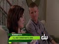 One-Tree-Hill-5x18-B