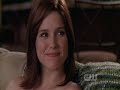 One Tree Hill 5x18 Brucas part 2