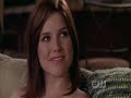 One-Tree-Hill-5x18-B