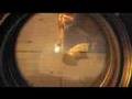 Crysis - The Nanosuit